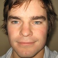 tom_kwiatkowski