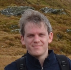 Daniel Renshaw profile picture