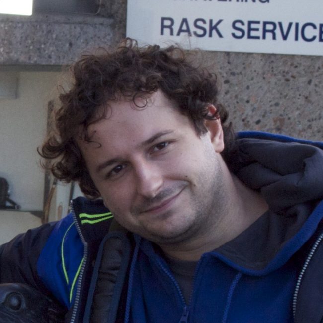 Diego Frassinelli profile picture