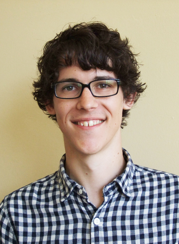 Herman Kamper profile picture