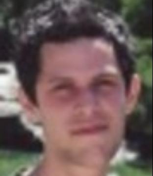 Micha Elsner profile picture