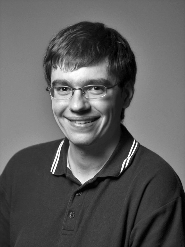 Rico Sennrich profile picture