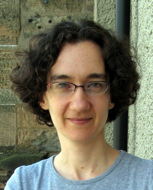 sgwater_cropped sharon Goldwater profile picture