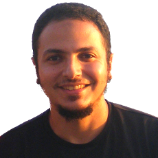 Walid Magdy profile picture