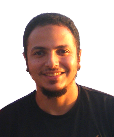 Walid Magdy profile picture