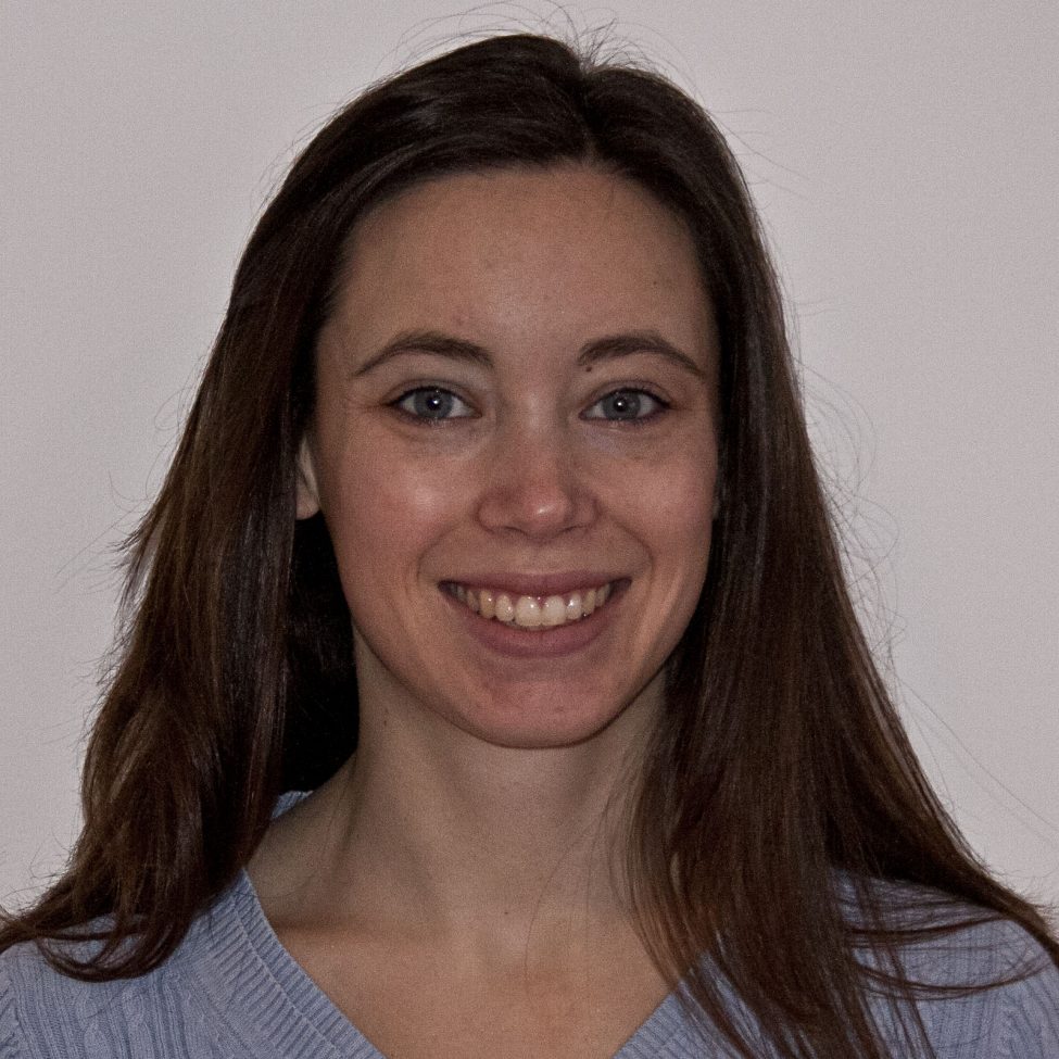 Anna Currey profile picture