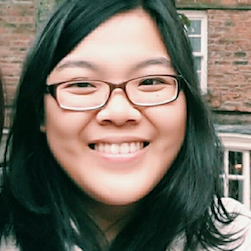 Clara Vania profile picture