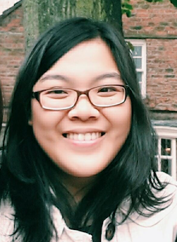 Clara Vania profile picture