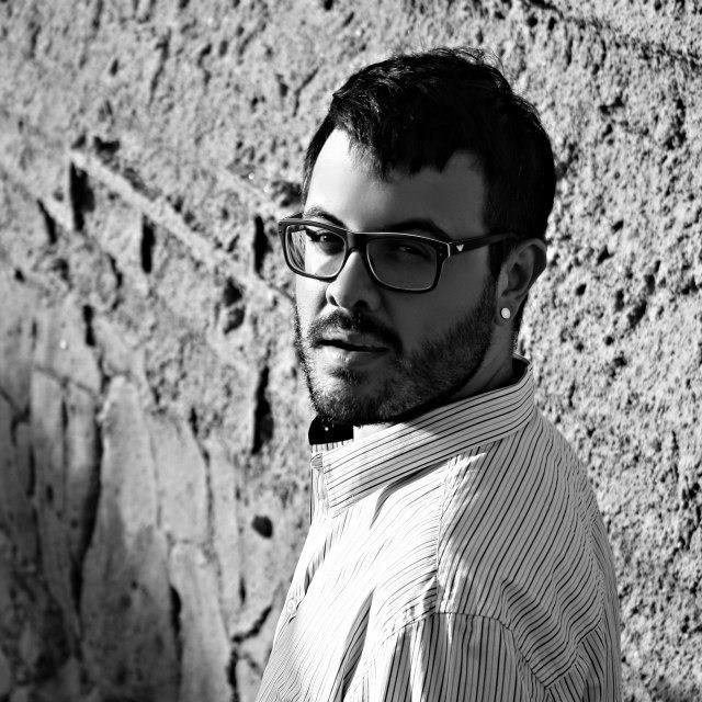 Federico Fancellu profile picture