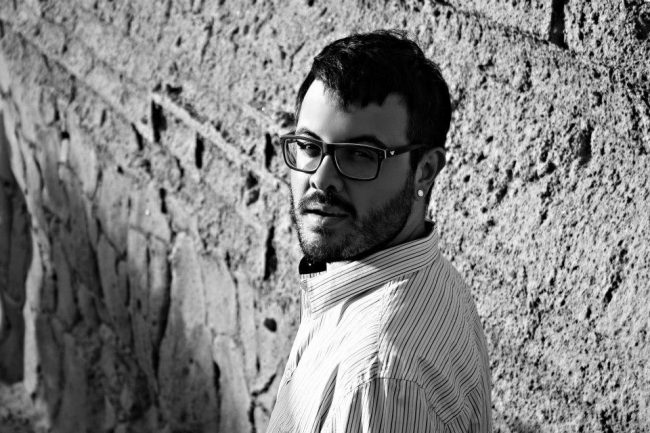 Federico Fancellu profile picture