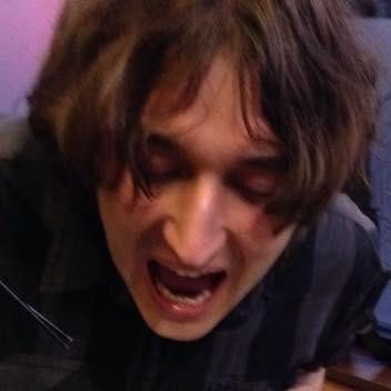 Nikolay Bogoychev profile picture