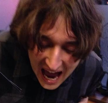 Nikolay Bogoychev profile picture