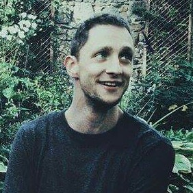 Toms Bergmanis profile picture