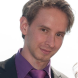 Michael Roth profile picture