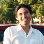 Phong Le profile picture