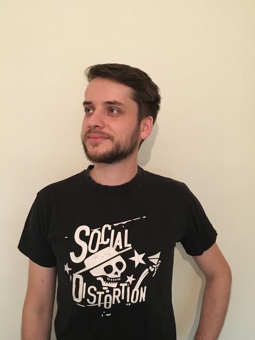 Thomas Kober profile picture