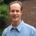 Michael White profile picture