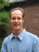 Michael White profile picture