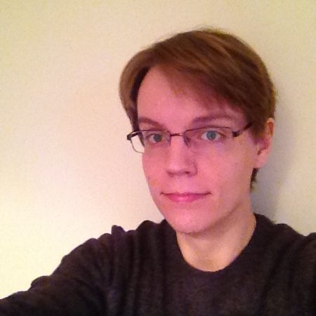 Matthieu Labeau profile picture