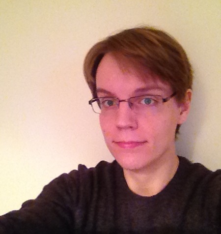 Matthieu Labeau profile picture