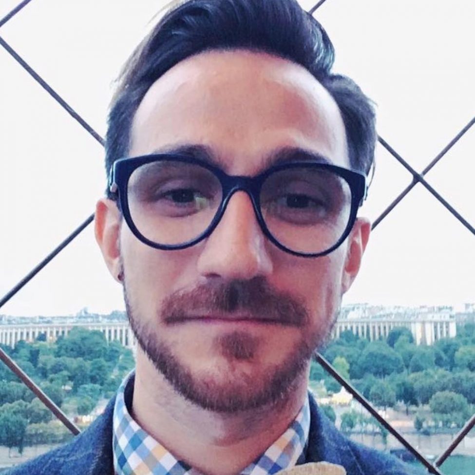 Silviu Oprea profile picture