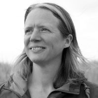 Lexi Birch profile picture