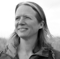 Lexi Birch profile picture