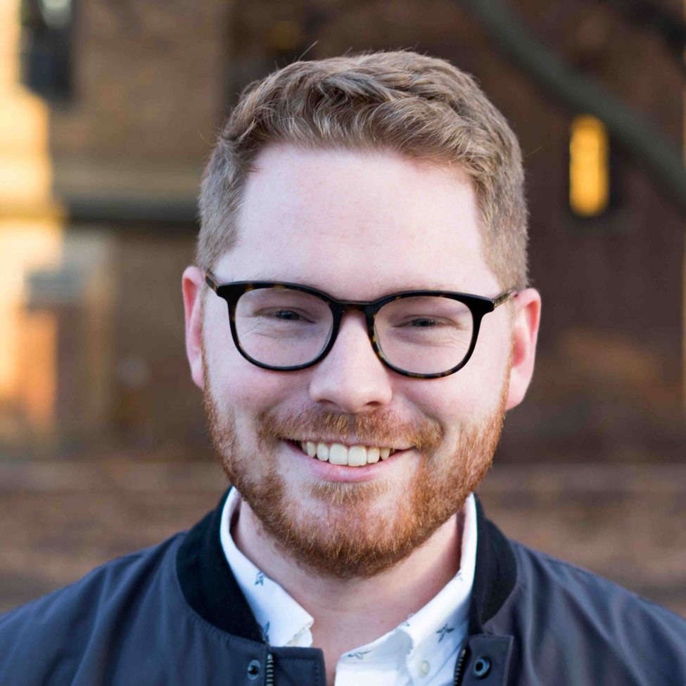 Steve Wilson profile picture