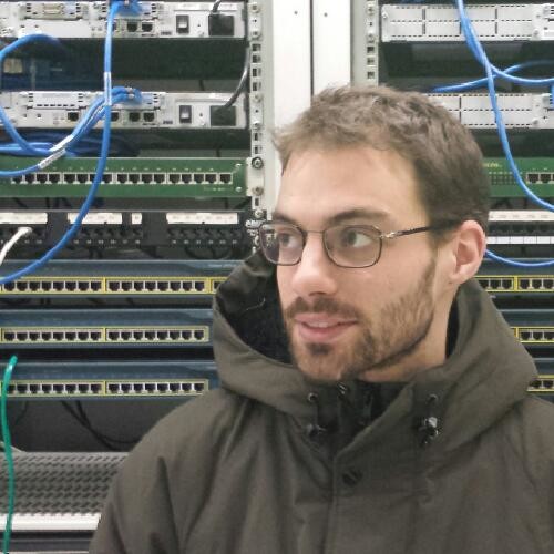 Ramon Sanabria profile picture