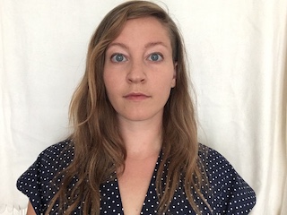 Kate McCurdy profile picture