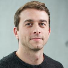 Tom Hosking profile picture