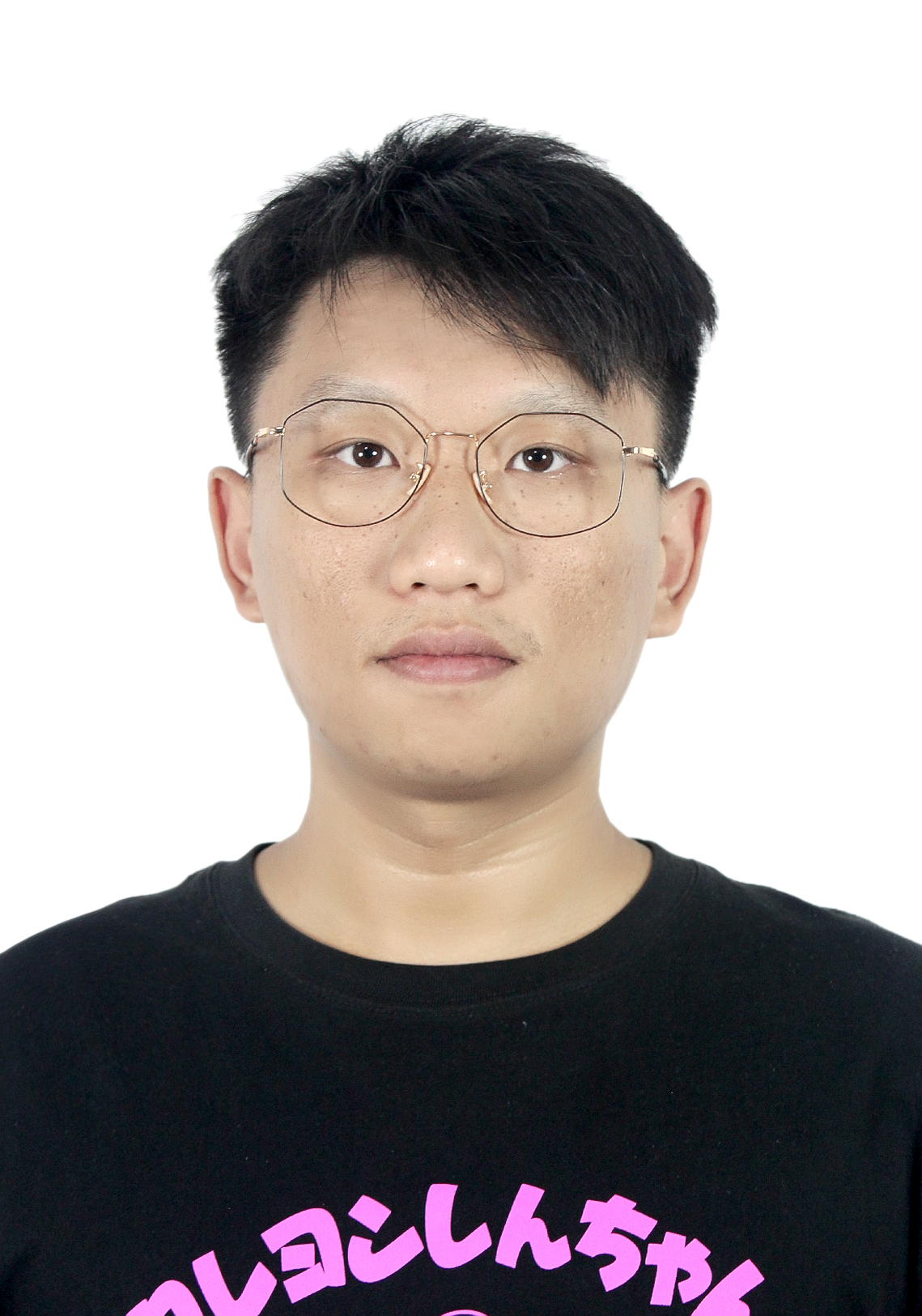 Zeyu Huang – EdinburghNLP