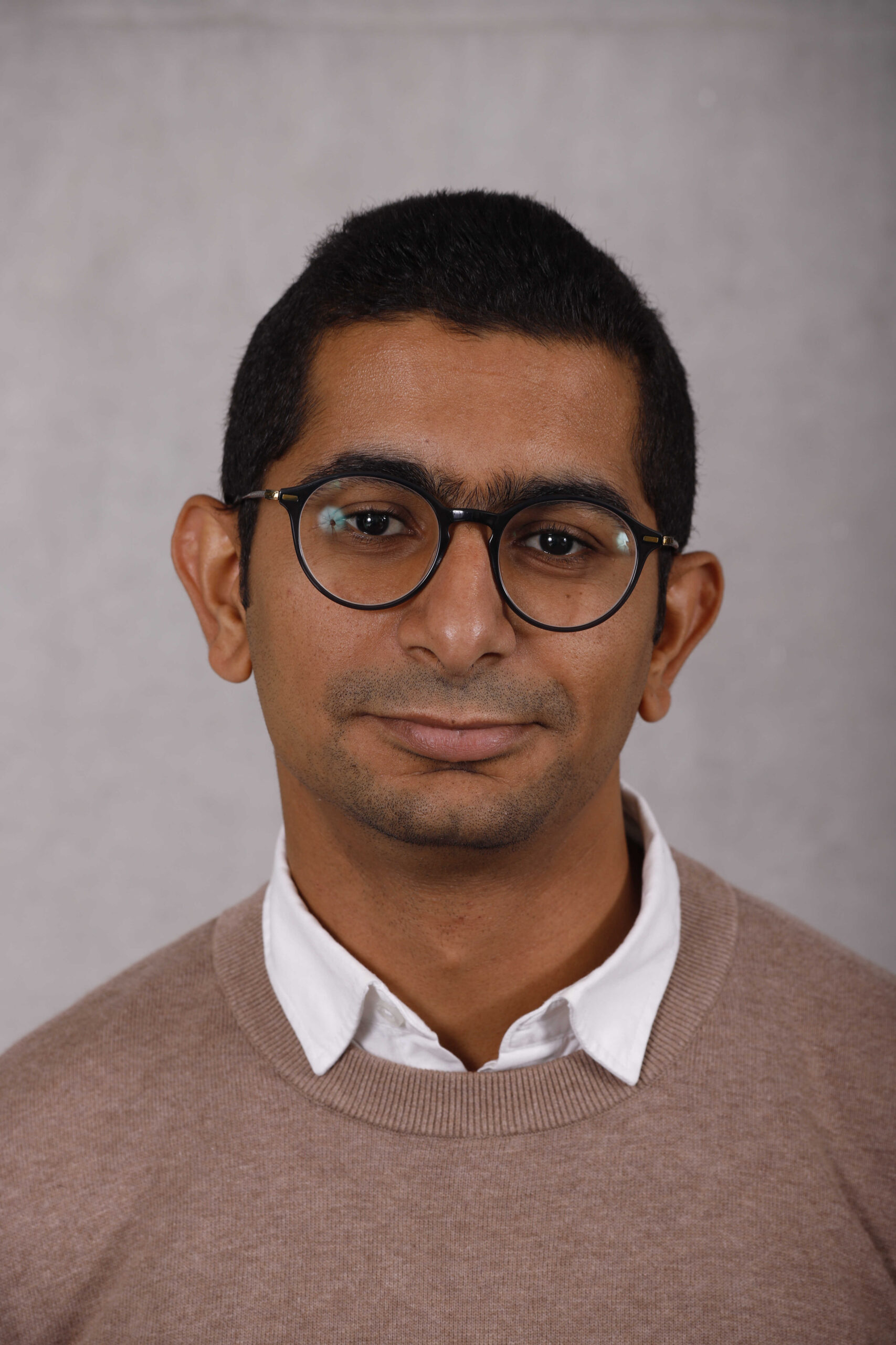 Keleg Amr Keleg – EdinburghNLP